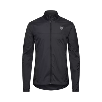 Fox  Ranger Wind Jacket Black