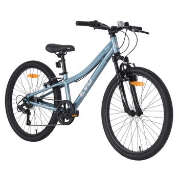 Evo Rocker 24