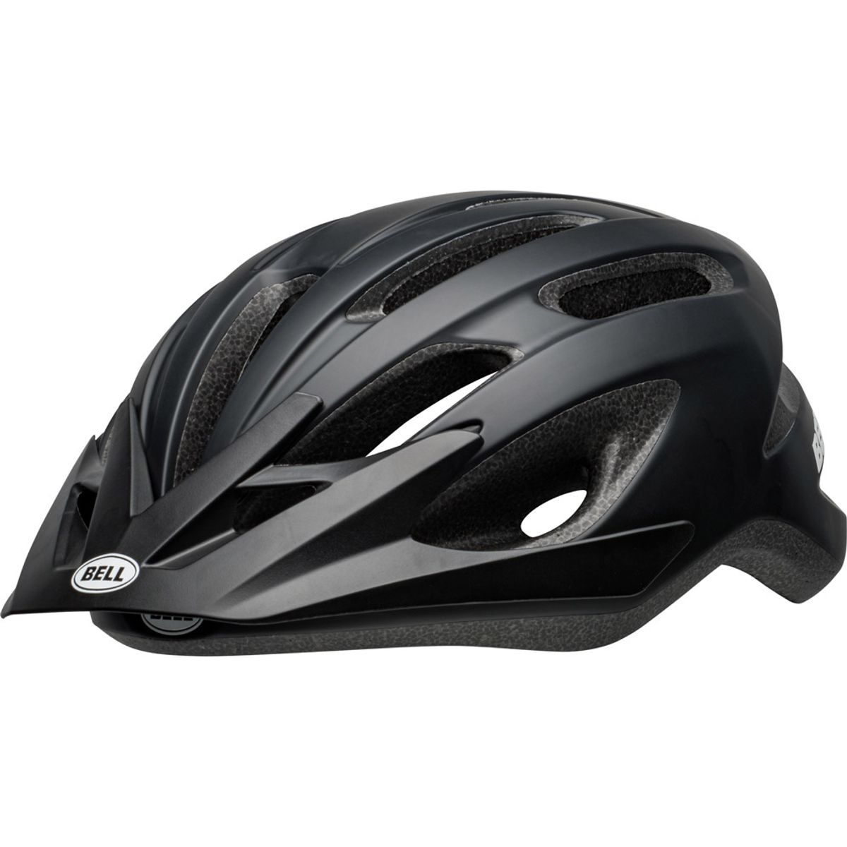 best street motorcycle helmets 2015 16 Coolest Motorcycle Helmets of 2015