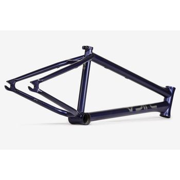 Wethepeople ARC BMX Frame