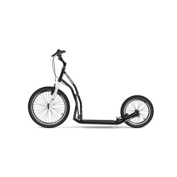 Yedoo Mula Y40 Scooter