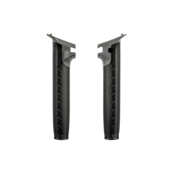 Topeak Solo Tire Lever