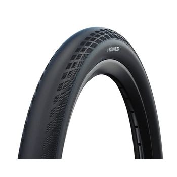 Schwalbe SX-R 20