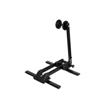 Topeak Lineup EX Bike Stand