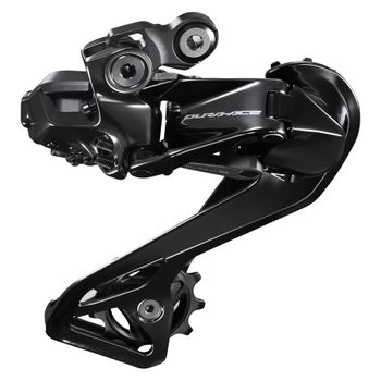 Shimano Dura Ace Di2 RD-R9250 12-Speed Rear Derailleur