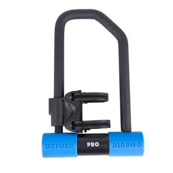 Oxford Alarm-D Pro D-Lock