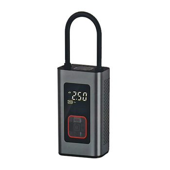ARI Electric Pump