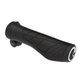 Ergon GA3 Supernova Grips