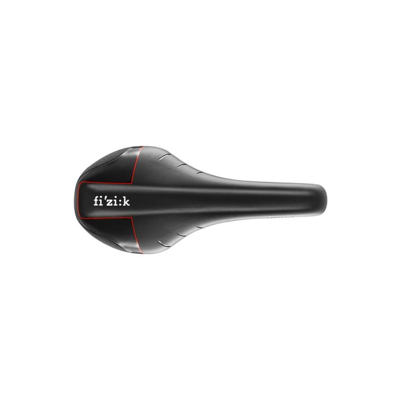 Fizik Tundra M5 Versus MG