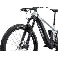 2022 Giant Reign E+ 1 MX Pro