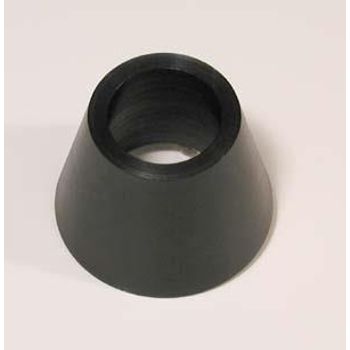 750.2 - Centering Cone Adaptor for HTR-1