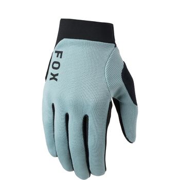 Fox Ranger Gel Glove Arctic Blue