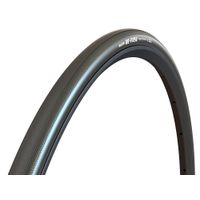 Rambler – Maxxis Tires - USA | Shop Tires