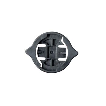 Wahoo Quarter-Turn Adapter Puck for Garmin Mount