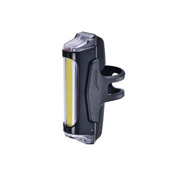 Infini Sword 120/50 Light Set