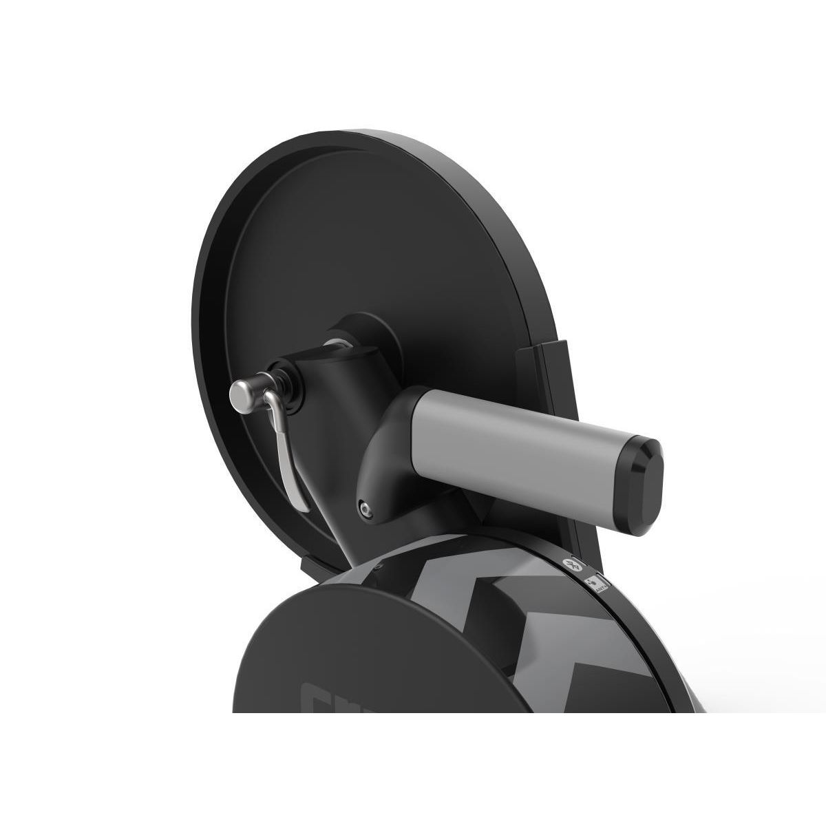 Wahoo KICKR V5 Axis Direct Drive Smart Trainer