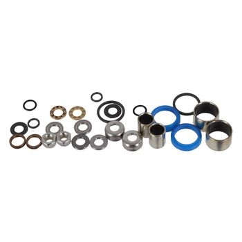 HT Components Bearing Rebuild Kits