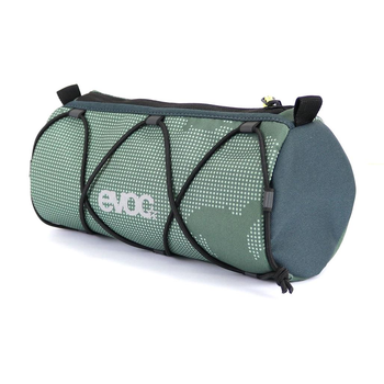 Evoc Handlebar Roll 1.5L Gaudy