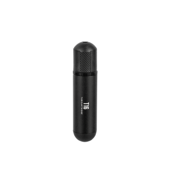 Topeak Tubicartridge T16 Repair Kit
