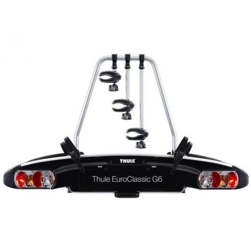 Spare Parts Thule 929 Euroclassic Thule 50826 Replacement End Caps