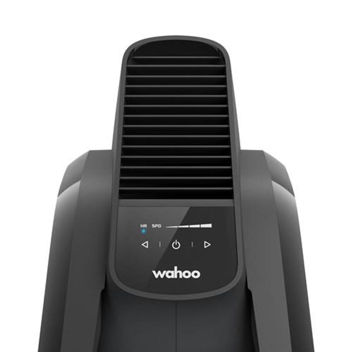 Wahoo KICKR Headwind Smart Trainer Fan
