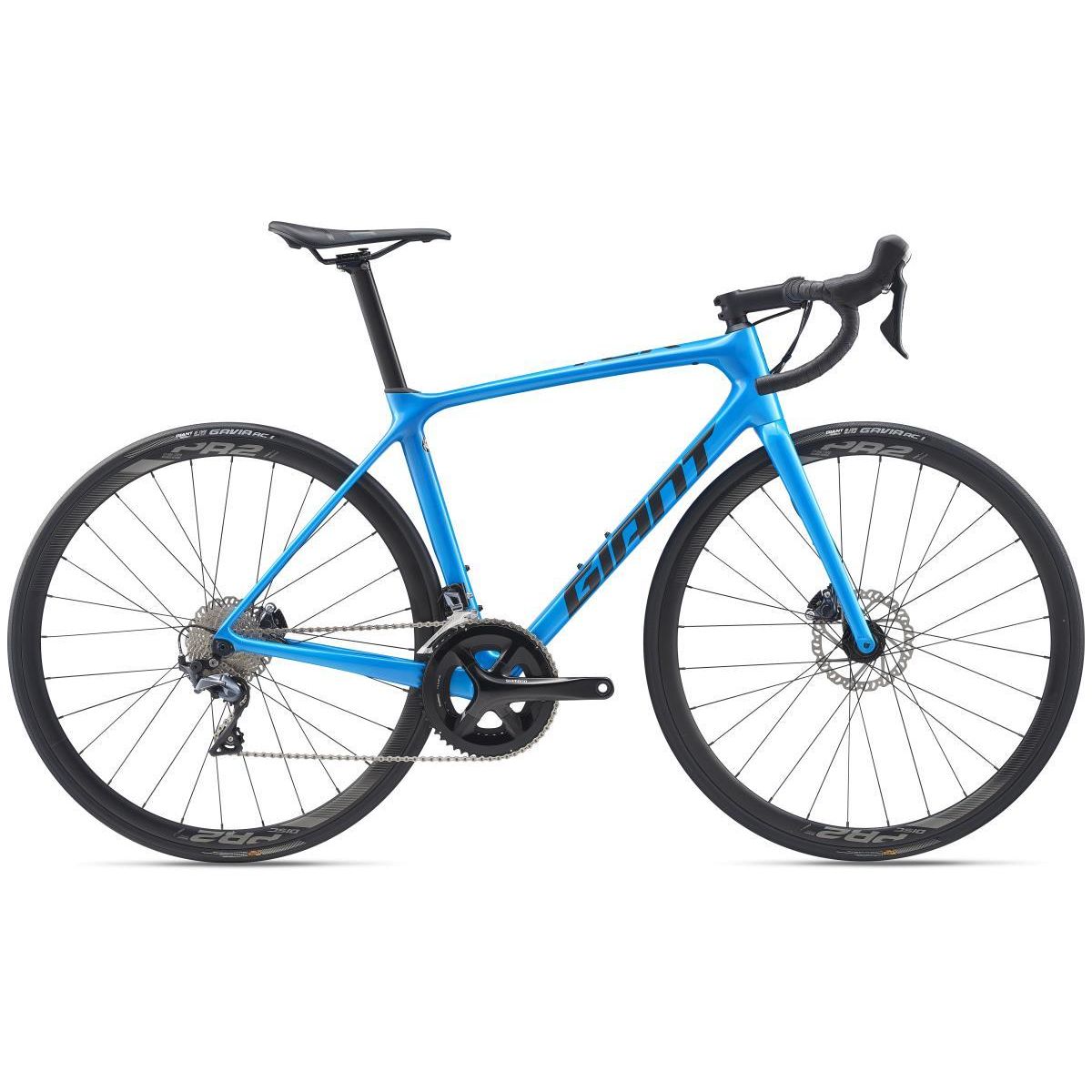 best bike helmet for glasses The 5 Best Bike Helmets for Commuters in 2026