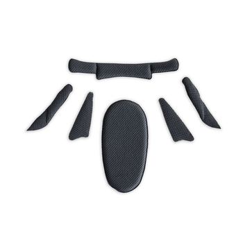 KASK Moebius Internal Pad Set