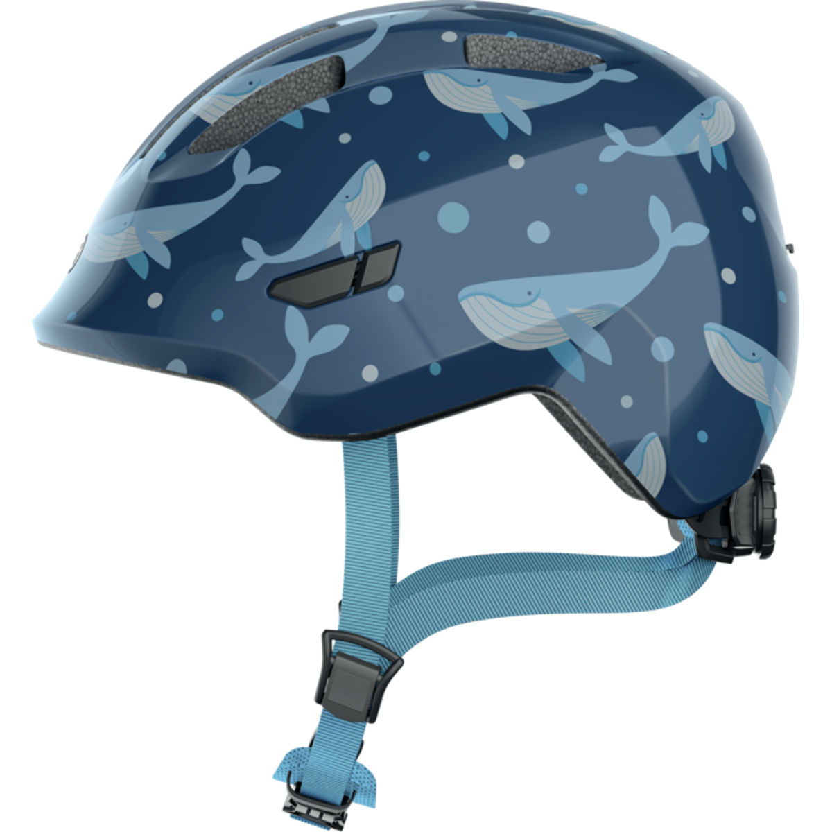 bike helmets for babies nz Zebra Kids Helmet Cool Kiwi Kids Ltd Keep your little one safe on their very first ride (and every one to come) ABUS Smiley 3.0 Kids Helmet