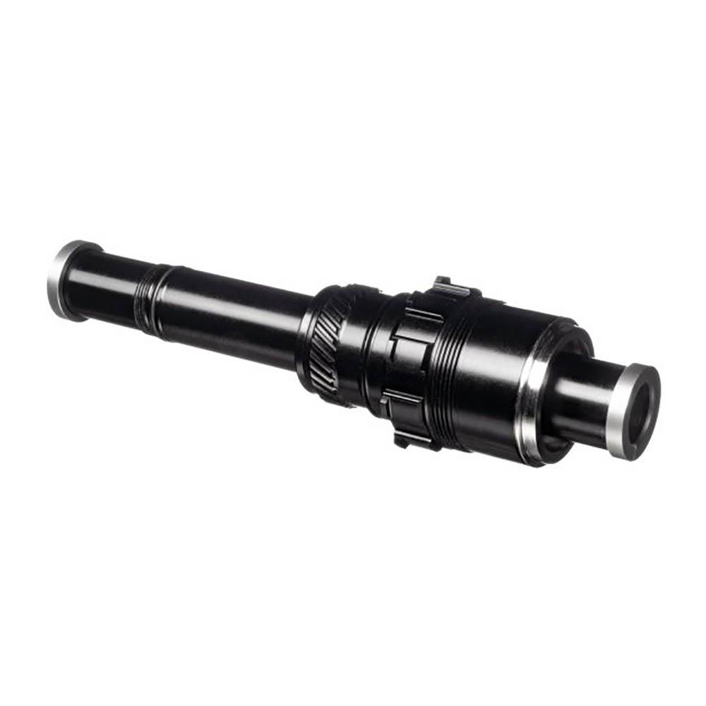 Chris King R45 XDR Hub Conversion Kit