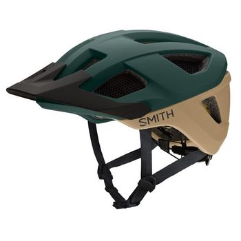 Smith Session MIPS Helmet Matte Spruce/Safari