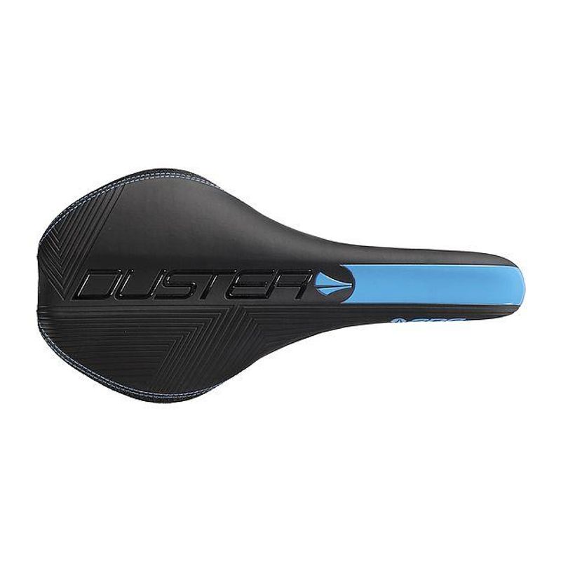 SDG Components Duster P MTN Saddle