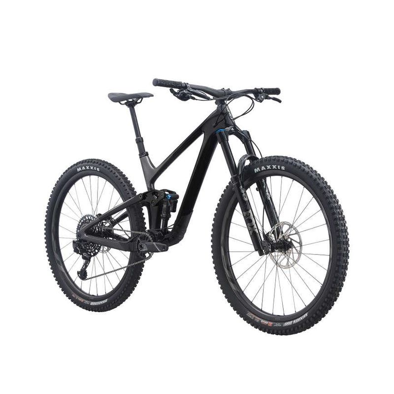 2021 Giant Trance X Advanced Pro 29 1 MTB