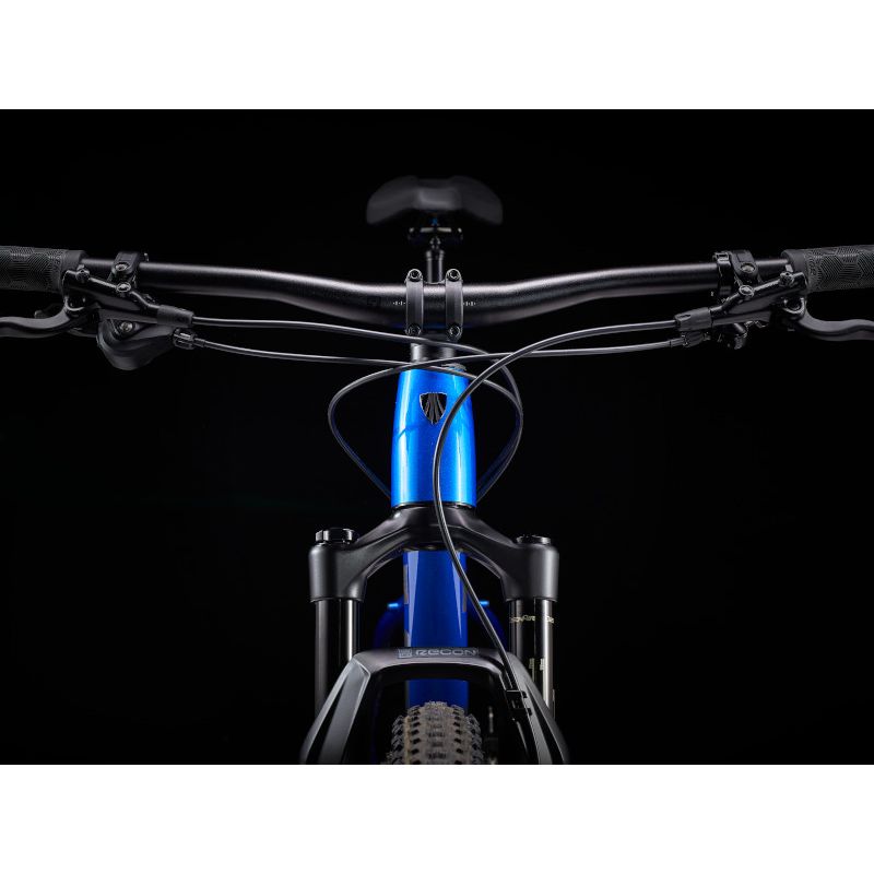 2022 Trek X-Caliber 9 29\
