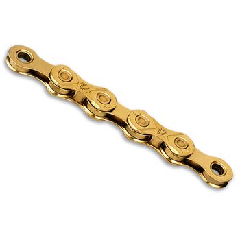 KMC X12 12 Speed Chains