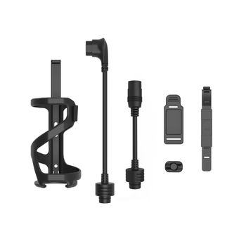 Giant EnergyPak Plus 200WH Accessory