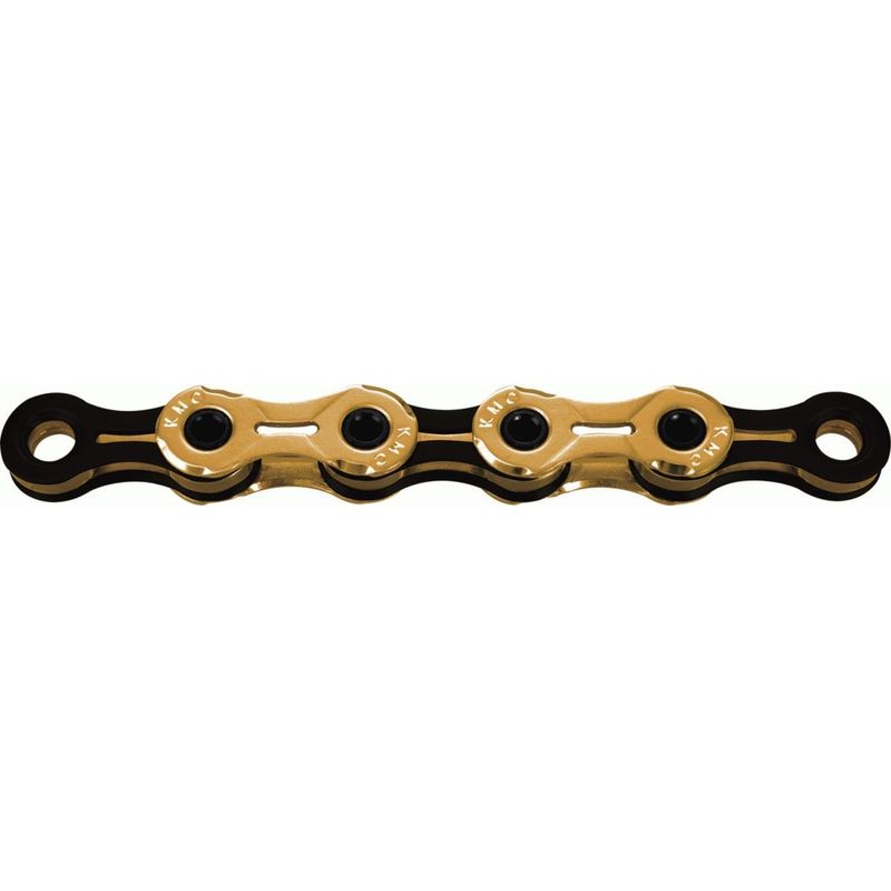 KMC X11 11-Speed Chains