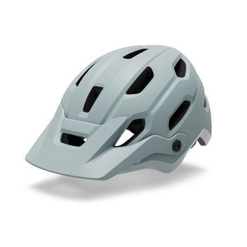 Giro Source MIPS Helmet Matte Sky Blue Pulse