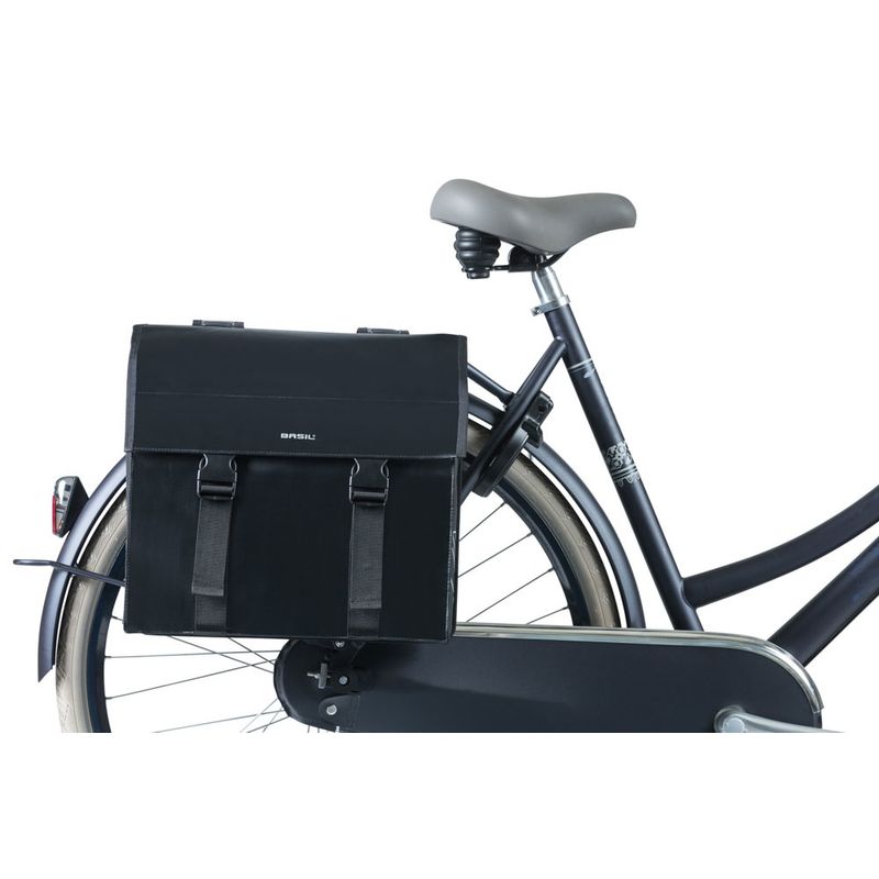 Classica Donna - , Biciclette a Milano dal 1900 Classica Donna - , Biciclette a Milano dal 1900