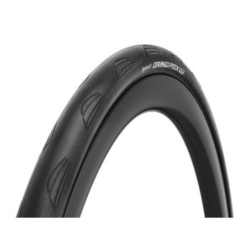 Continental Grand Prix TR Tyres