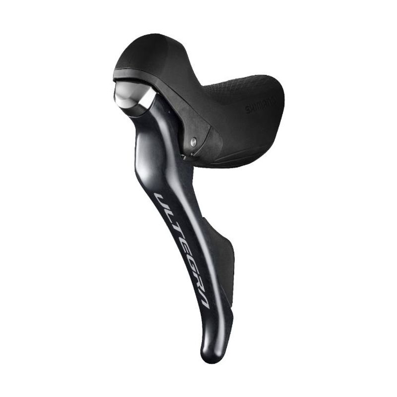 Shimano ULTEGRA ST-R8000 11-speed STI Dual Control right