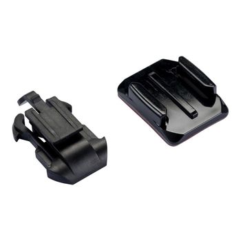 Giant Low Profile Gopro Mount