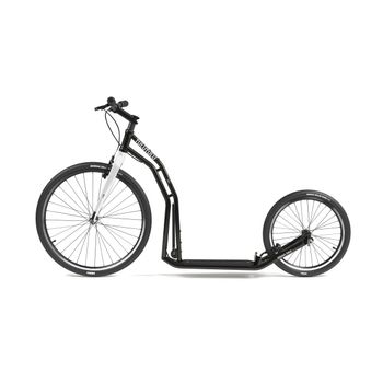 Yedoo Tulu Y40 Scooter