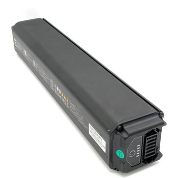 Giant MY20+ Road Series Battery 500Wh Electric Bike Battery