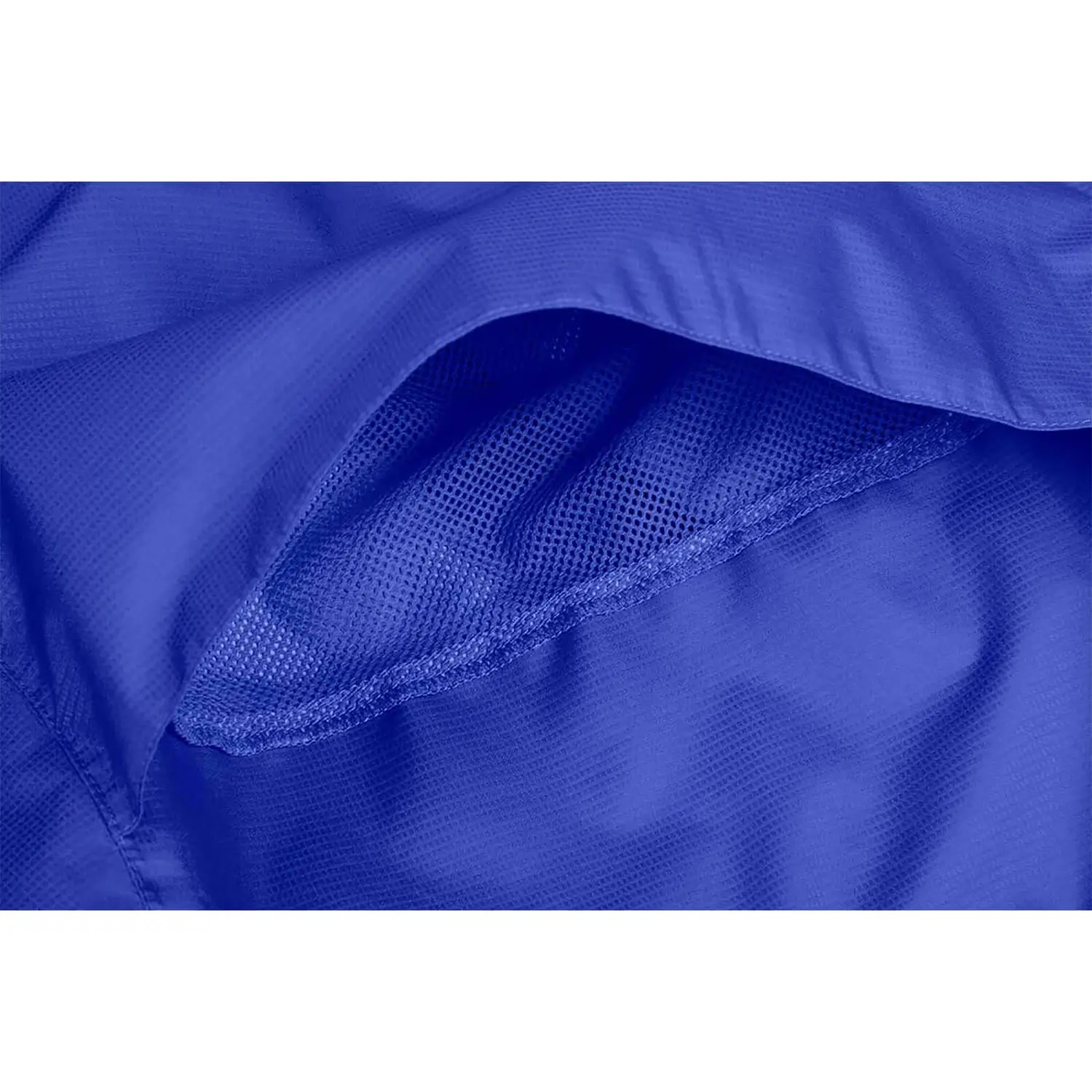 Endura Women's Xtract Jacket II Cobalt Blue