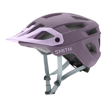 Smith Engage 2 MIPS Helmet Matte Meteorite/Aura