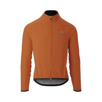 Giro Men's Chrono Expert Rain Jacket