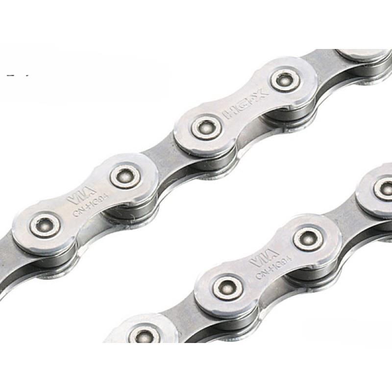 Shimano CN-HG95 10-Speed Chain
