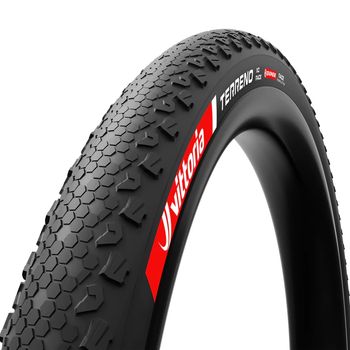 Vittoria Terreno XC Race 29 Folding Tyre