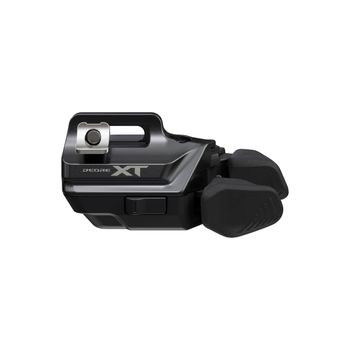 Shimano M8250 XT Di2 Shift Switch
