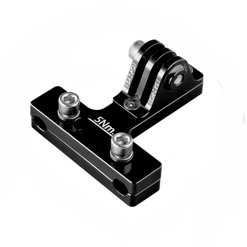 PRO Saddle Rail Camera Mount